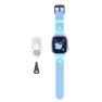 Kids Smart Watch with GPS Tracker, Honor Electronics