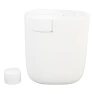 Smart Aroma Diffuser, Tooarts
