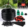 Smart Drip Irrigation Kit — Irrigation System, Apex Gear
