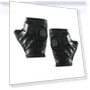 Smart Electric Heating Gloves — Gloves, Binchi Outdoor Equipment