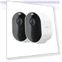Spotlight Security Camera — Security Cameras, Arlo