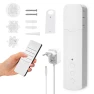 WiFi Smart Curtain Motor, Honor Electronics