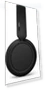 Wireless Headphones — Over-Ear Headphones, Philips