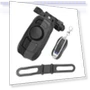 Wireless Vibration Motion Sensor Alarm — Safety Alarms & Signals, Wsdcam