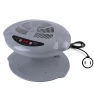 2 in 1 Grey CoolWarm Air Blow Temperature Sensor Nail Polish Dryer Machine, Beautyyy