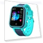 4G Kids Smart Watch with Video Calls — Wearable Accessories, ZuiyouHome2