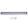 Adjustable Color Temperature Under-Cabinet Lighting, Sport2ZY