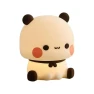 Cute Panda Night Light, Darling Child Boutique