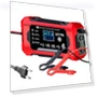 Fully Automatic Car Battery Charger — Chargers, JadeBamboo Chargers Warehouse