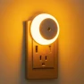 LED Night Light with Sensors, TOP-MALL-001