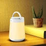 LED Night Light, TOP-MALL-001