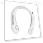 Portable Personal Wearable Air Conditioner — Portable Cooling Solutions, Jiangnan E