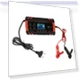 Smart Automatic Battery Charger — Battery Chargers, VehicleKit