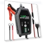 Smart Battery Charger Automatic — Chargers, JadeBamboo Chargers Warehouse