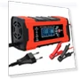Smart Fast Charger for Car Batteries — Chargers, JadeBamboo Chargers Warehouse