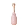 Smart Skin Spoon Spatula, K dress beauty