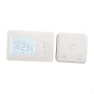 Smart Thermostat and Voice Control Programmable Gas Water Heater — Heating System, Closet of Beauty