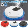 Smart Vacuum Cleaner 3-in-1, Xing Hui