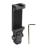 Universal Smartphone Clamp, Ulanzi