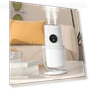 Aromatherapy Air Humidifier — Air Moisturizers, Xing Hui