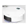 Automatic Robotic Vacuum Cleaner — Robot Vacuum, Power gears