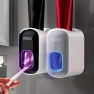 Automatic Toothpaste Dispenser, Daily necessities-V