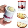 Butter Mill for Spreadable Butter, Darling Home