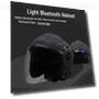 Electric Motorcycle Helmet — Helmets & Accessories, Deals Depot