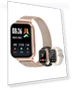 Fitness Tracker Watch — Smartwatches, Cloudpoem