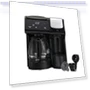 FlexBrew Trio 2-Way Coffee Maker — Coffee Makers, Hamilton Beach