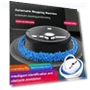 Intelligent Floor Cleaning Robot — Smart Cleaning Robots, Crown Global