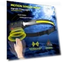 LED Sensor Headlamp — Flashlights, Stone Home