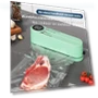 Mini Wireless Vacuum Sealer — Vacuum Sealers, Volans