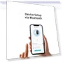 Outdoor Wireless Security Camera — Security Cameras, EVERSECU