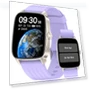 Pedometer Watch — Smartwatches, Kummel
