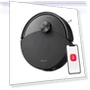 Robot Vacuum and Mop Cleaner — Smart Cleaning Robots, Roborock