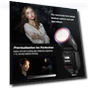 Round Head Camera Speedlite — Camera Flashes, Godox