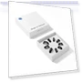 Sizing Kit — Smart Rings, Guangdong Jiu Zhi Technology Co., Ltd.