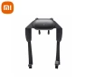Smart Neck Massager — Massage Gun, Xiaomi