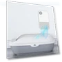 Smart Pet Odor Eliminator — Odor Removers, Holland Zho