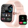 Smart Watch for Women — Smart Watch, Yoever