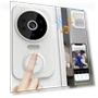 Smart WiFi Video Doorbell — Smart Home Security, Good Household Items