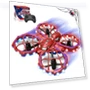 Spider Drone for Kids — Drones, Jomzuci