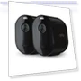 Spotlight Security Camera — Security Cameras, Arlo