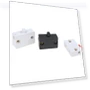 Touch Light Switch for Closet — Dimmer Switches, Rustling Trees