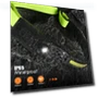 USB Rechargeable LED Sensor Headlamp — Flashlights, Stone Home