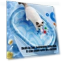 Water Cooling Pet Mat — Mats, Uomobo