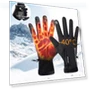 Winter Gloves — Gloves & Mittens, wwbig