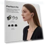 Wireless Earbuds — In-Ear Headphones, MONSTER