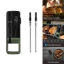 Wireless Meat Thermometer, Daily necessities-V